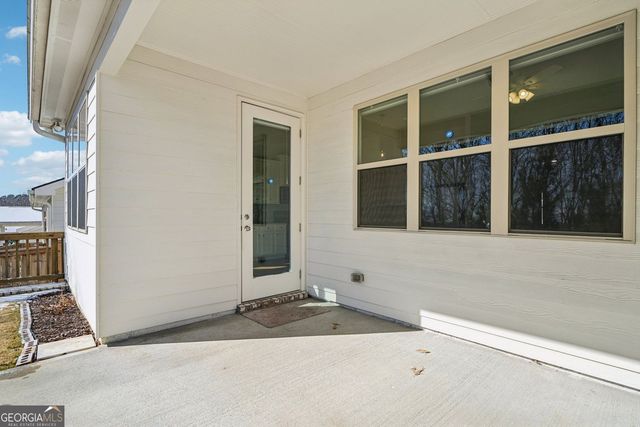 3431 High Shoals, Buford, GA 30519