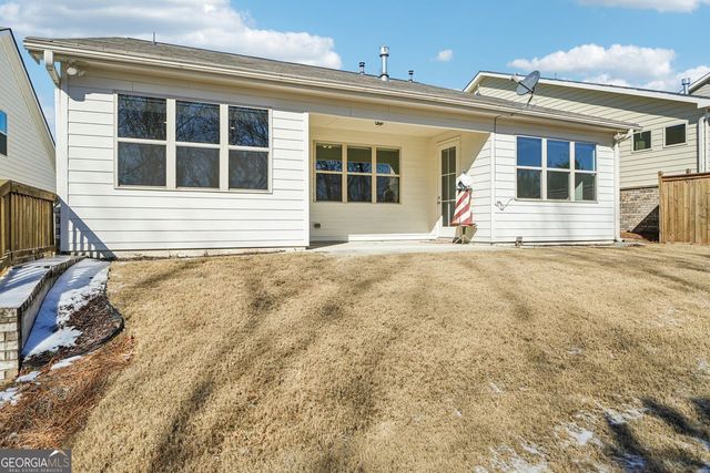 3431 High Shoals, Buford, GA 30519