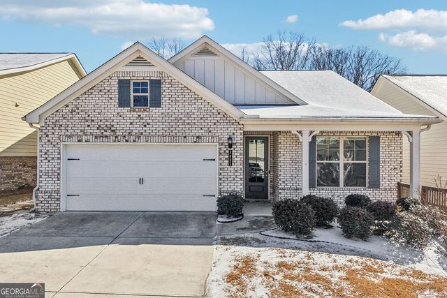 3431 High Shoals, Buford, GA 30519