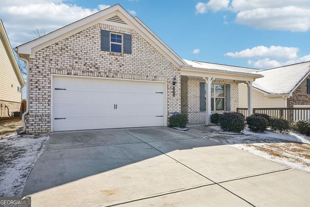 3431 High Shoals, Buford, GA 30519