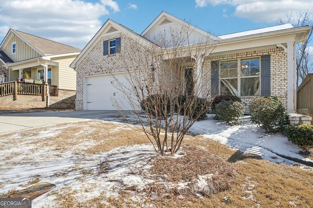 3431 High Shoals, Buford, GA 30519