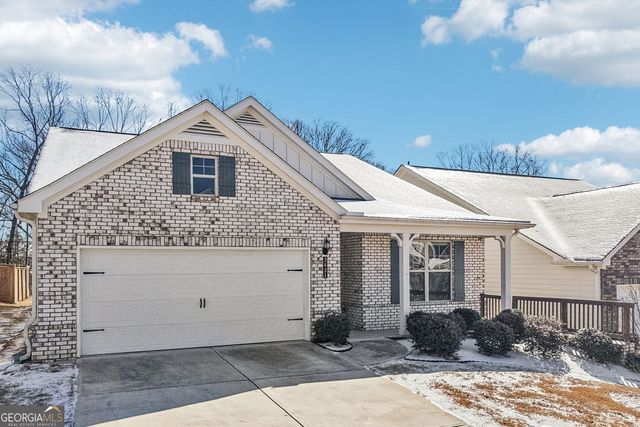 3431 High Shoals, Buford, GA 30519