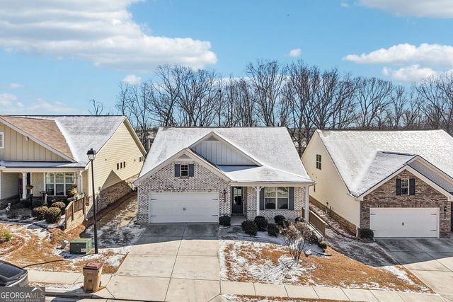 3431 High Shoals, Buford, GA 30519