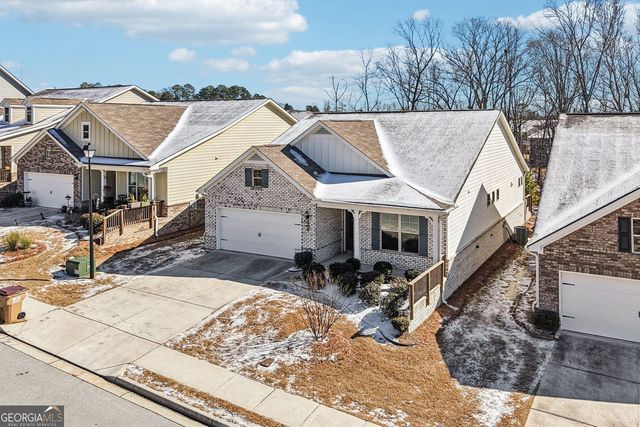 3431 High Shoals, Buford, GA 30519