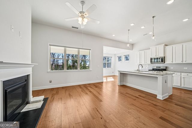 3431 High Shoals, Buford, GA 30519