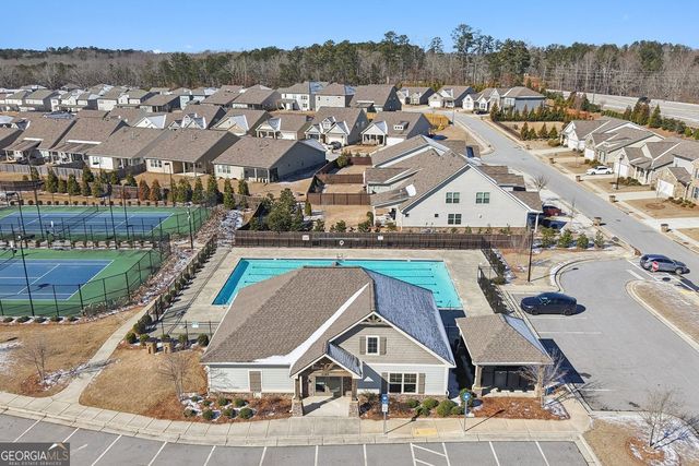 3431 High Shoals, Buford, GA 30519