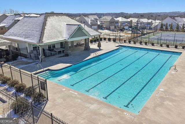 3431 High Shoals, Buford, GA 30519