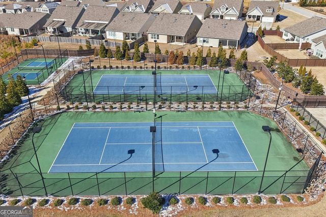 3431 High Shoals, Buford, GA 30519