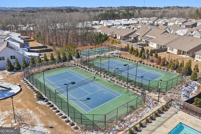 3431 High Shoals, Buford, GA 30519