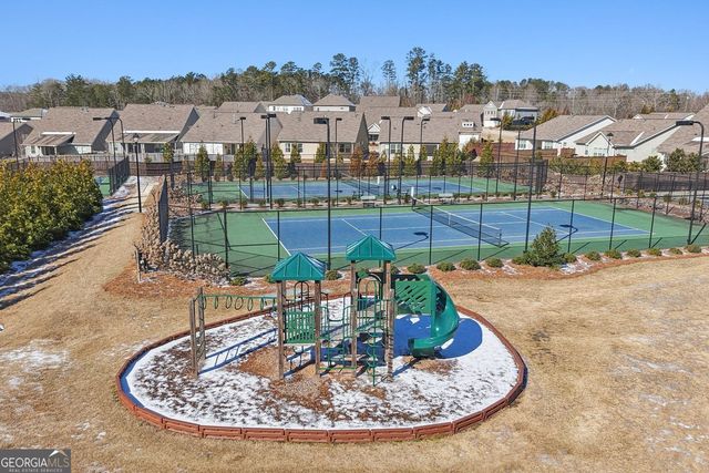 3431 High Shoals, Buford, GA 30519