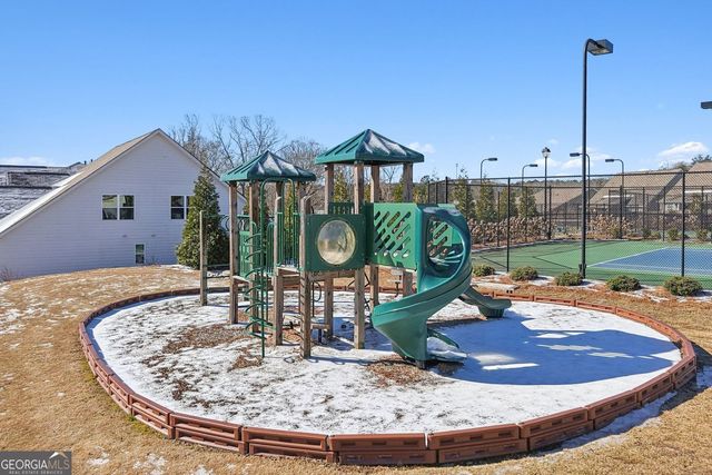 3431 High Shoals, Buford, GA 30519