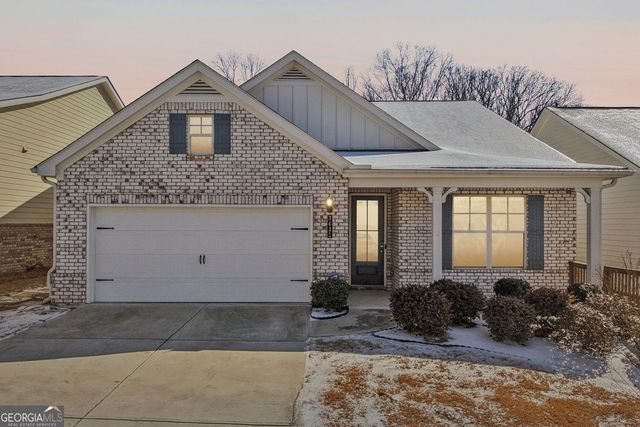 3431 High Shoals, Buford, GA 30519