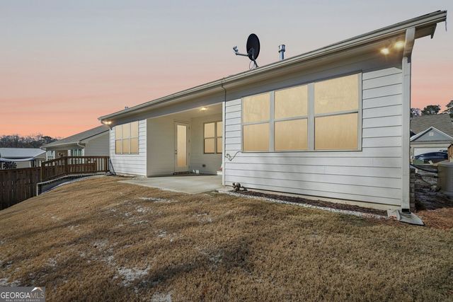 3431 High Shoals, Buford, GA 30519