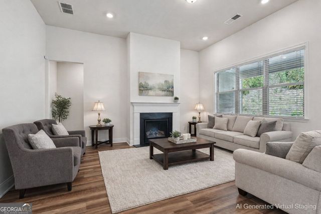 3431 High Shoals, Buford, GA 30519