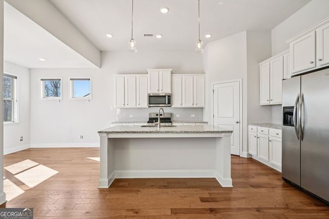 3431 High Shoals, Buford, GA 30519