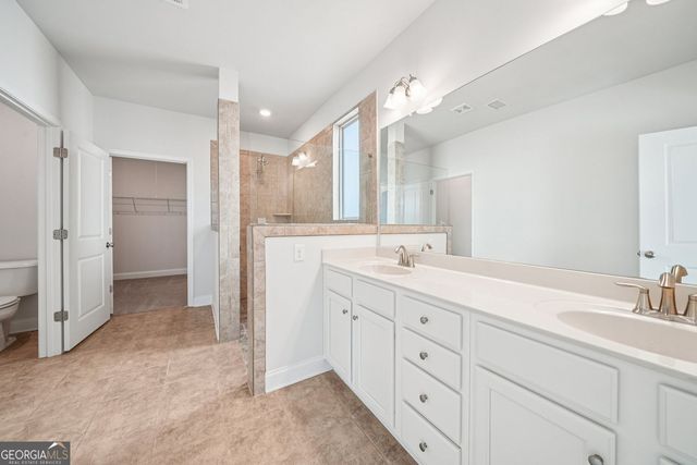 3431 High Shoals, Buford, GA 30519