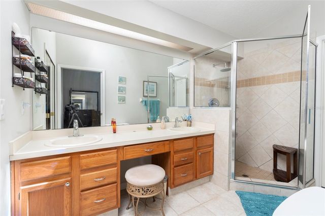 1013 NIN STREET, Orlando, FL 32835