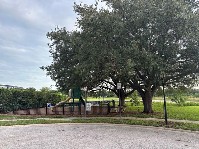 1013 NIN STREET, Orlando, FL 32835