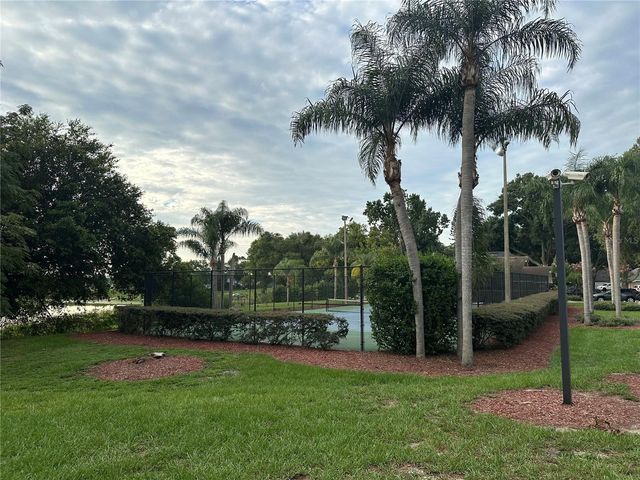 1013 NIN STREET, Orlando, FL 32835