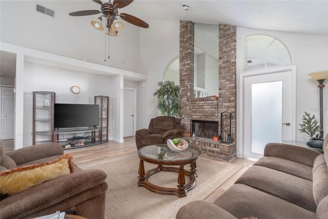 1013 NIN STREET, Orlando, FL 32835