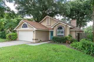 1013 NIN STREET, Orlando, FL 32835