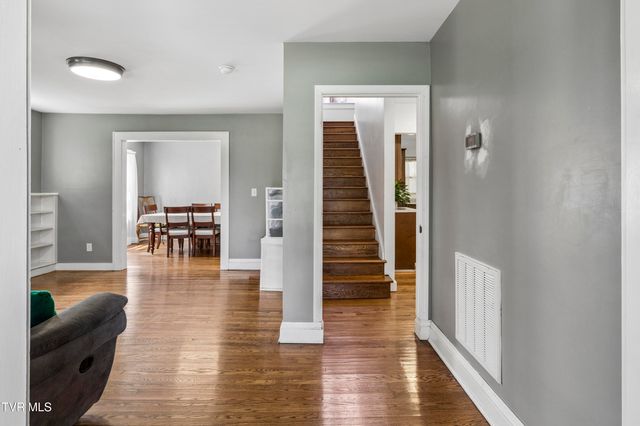 2658 North Highway 81, Jonesborough, TN 37659