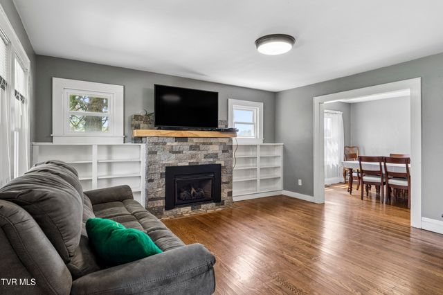 2658 North Highway 81, Jonesborough, TN 37659