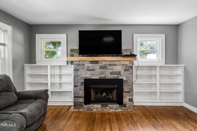 2658 North Highway 81, Jonesborough, TN 37659