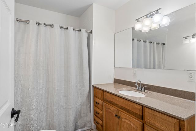 2658 North Highway 81, Jonesborough, TN 37659