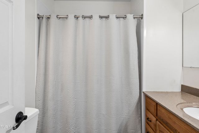 2658 North Highway 81, Jonesborough, TN 37659