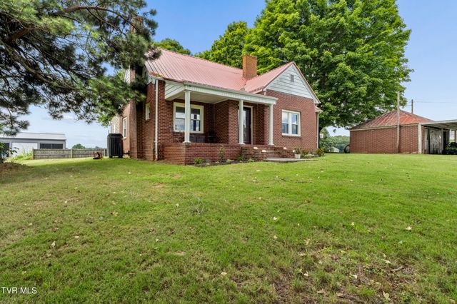 2658 North Highway 81, Jonesborough, TN 37659