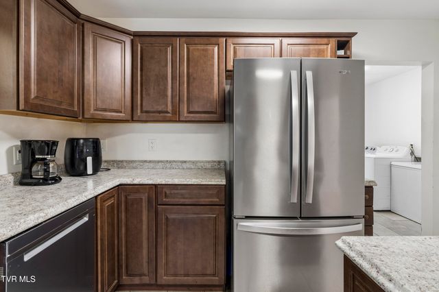 2658 North Highway 81, Jonesborough, TN 37659