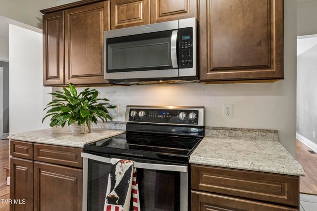 2658 North Highway 81, Jonesborough, TN 37659