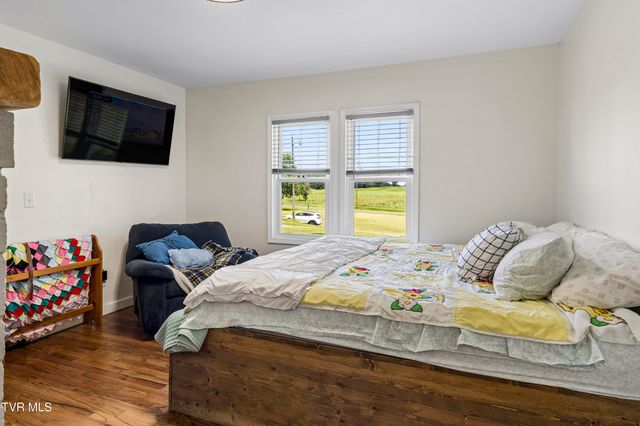 2658 North Highway 81, Jonesborough, TN 37659