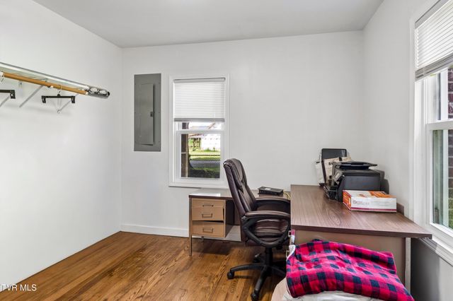 2658 North Highway 81, Jonesborough, TN 37659