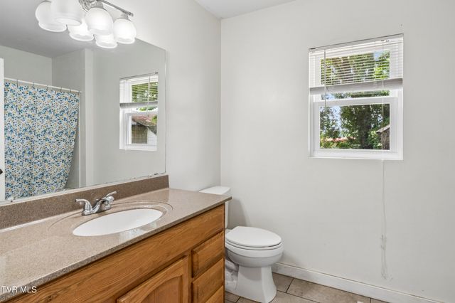 2658 North Highway 81, Jonesborough, TN 37659
