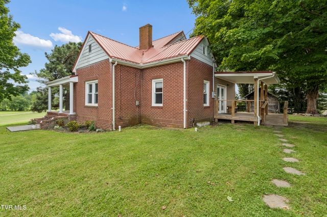 2658 North Highway 81, Jonesborough, TN 37659