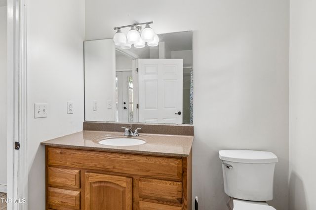 2658 North Highway 81, Jonesborough, TN 37659