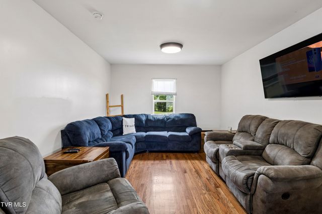 2658 North Highway 81, Jonesborough, TN 37659