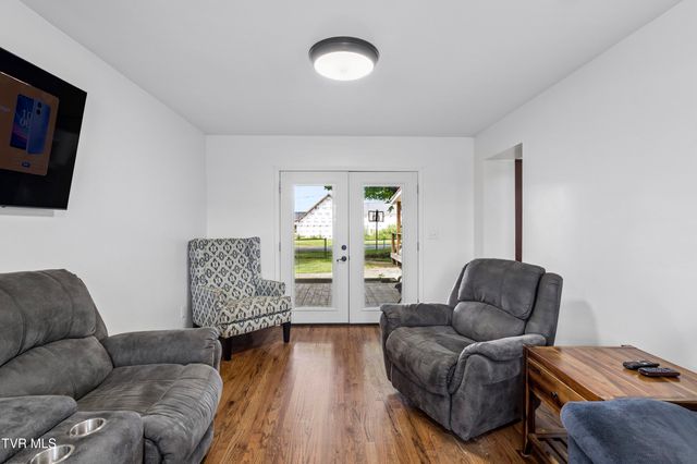 2658 North Highway 81, Jonesborough, TN 37659
