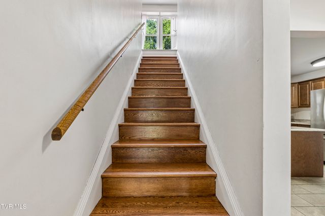 2658 North Highway 81, Jonesborough, TN 37659