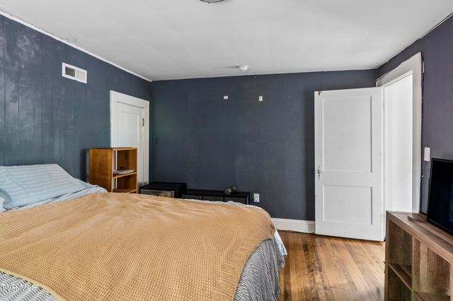 2658 North Highway 81, Jonesborough, TN 37659
