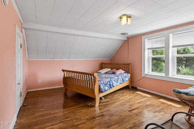 2658 North Highway 81, Jonesborough, TN 37659