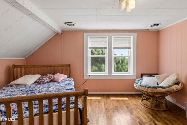 2658 North Highway 81, Jonesborough, TN 37659
