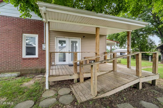 2658 North Highway 81, Jonesborough, TN 37659