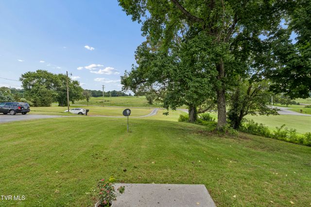 2658 North Highway 81, Jonesborough, TN 37659