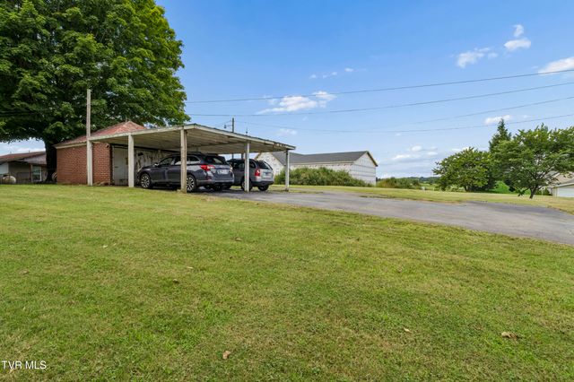 2658 North Highway 81, Jonesborough, TN 37659