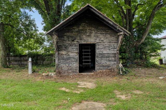 2658 North Highway 81, Jonesborough, TN 37659