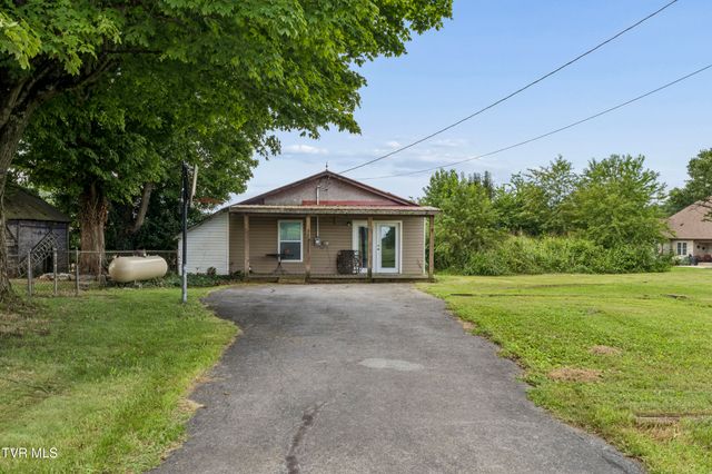 2658 North Highway 81, Jonesborough, TN 37659