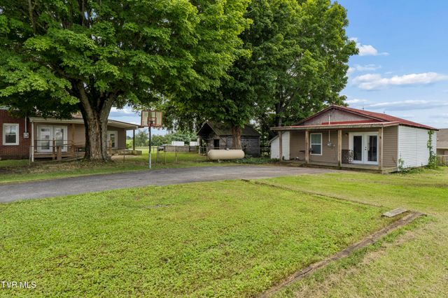 2658 North Highway 81, Jonesborough, TN 37659